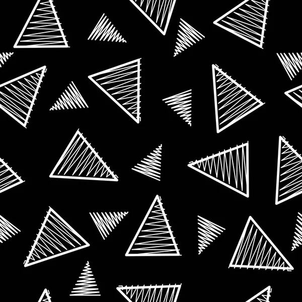 With Abstract Patternストックベクター ロイヤリティフリーwith Abstract Patternイラスト ページ 60 Depositphotos With Abstract Patternストックベクター ロイヤリティフリーwith Abstract Patternイラスト ページ 60 Depositphotos