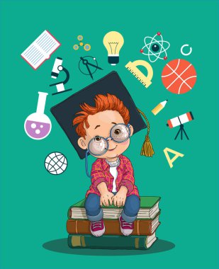 küçük çocuk kitapları