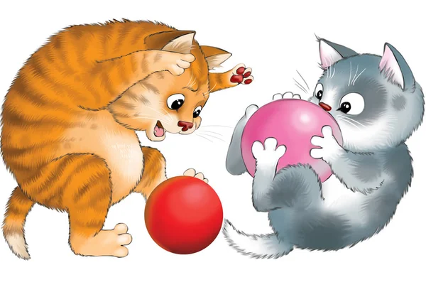 Komik karikatür hamster Stok fotoğrafçılık ©Ellagrin Telifsiz resim