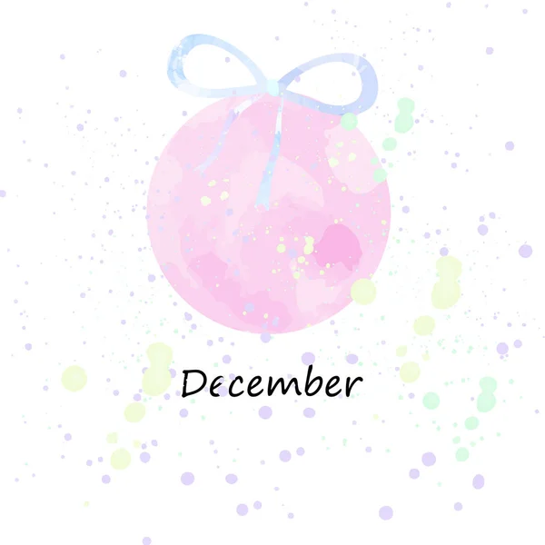 December 13 Stock Photos, Royalty Free December 13 Images | Depositphotos