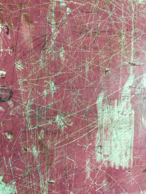 Textura de varios renklendir, abstracto