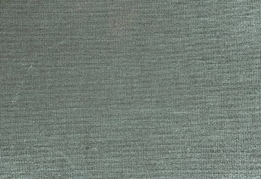  Eski bir kitabın kapağından yapılan arka plan kumaş dokusu