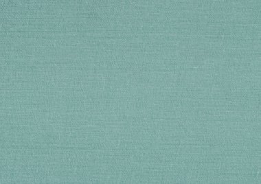  Eski bir kitabın kapağından yapılan arka plan kumaş dokusu