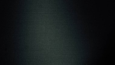  Eski bir kitabın kapağından yapılan arka plan kumaş dokusu