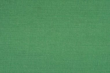  Eski bir kitabın kapağından yapılan arka plan kumaş dokusu