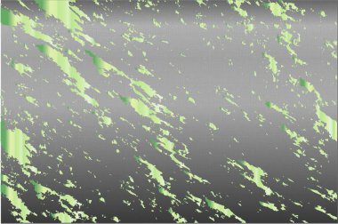 soyut vektör arka plan boya sıçraması ile