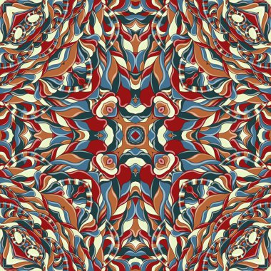 renkli kesintisiz arka plan.