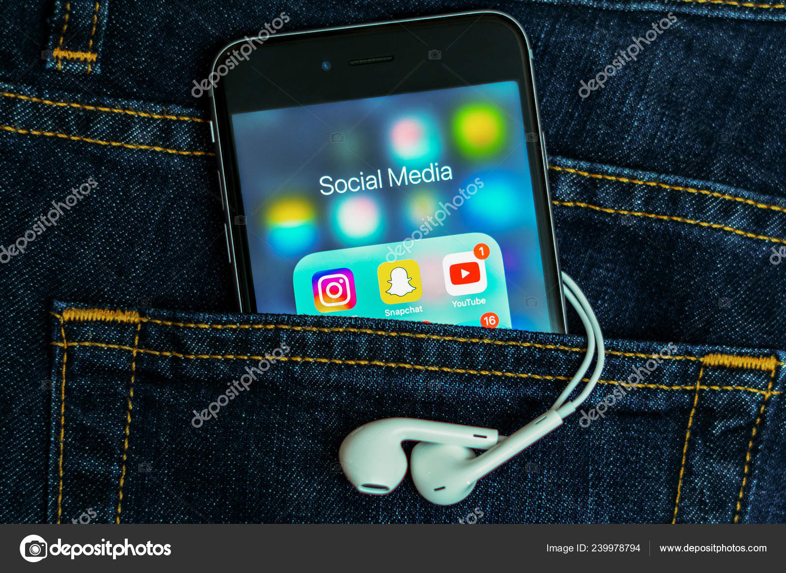 Tallinn Estonia 19 Black Apple Iphone Icons Social Media Instagram Stock Editorial Photo C Antongarin Tallinn Estonia 19 Black Apple Iphone Icons Social Media Instagram Stock Editorial Photo C Antongarin