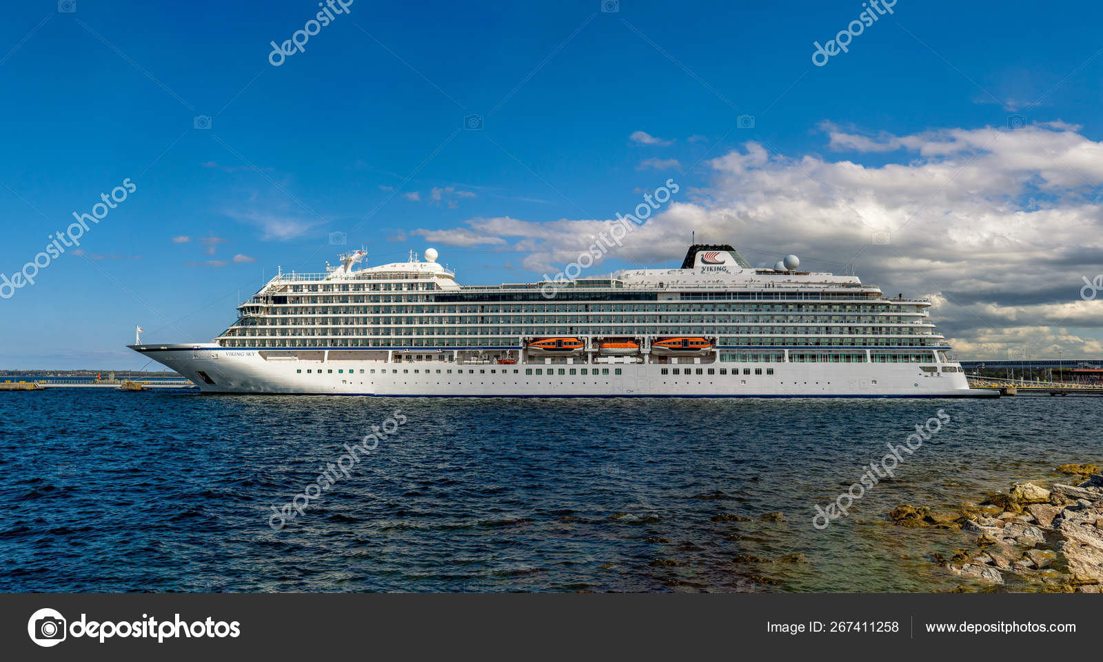 No Deposit Cruises No Deposit Cruises