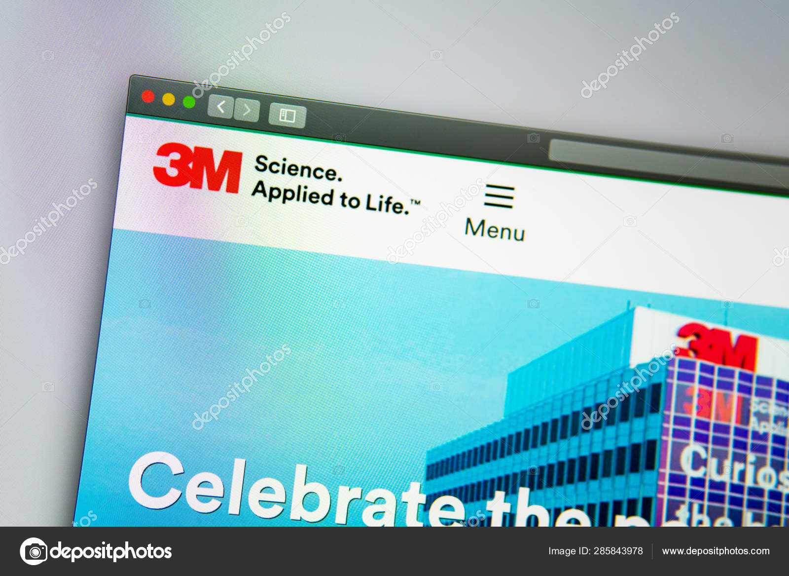 75 3m Logo Stock Photos Free Royalty Free 3m Logo Images Depositphotos
