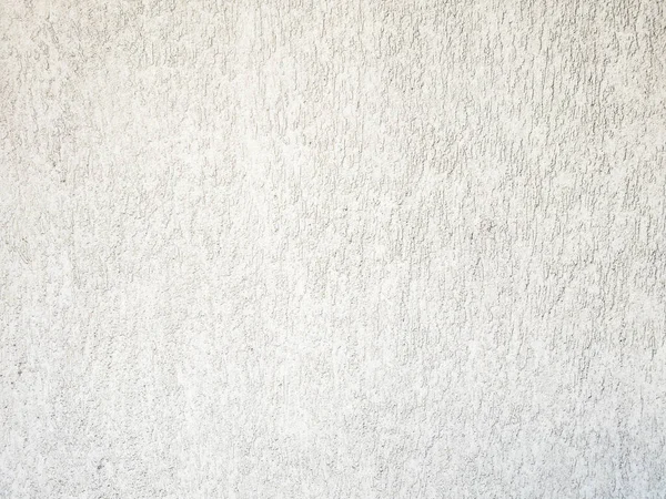 Beyaz beton duvar dekoratif ya da desenli bir yüzey. Arkaplan olarak ya da tasarım amaçlı kullanılabilir