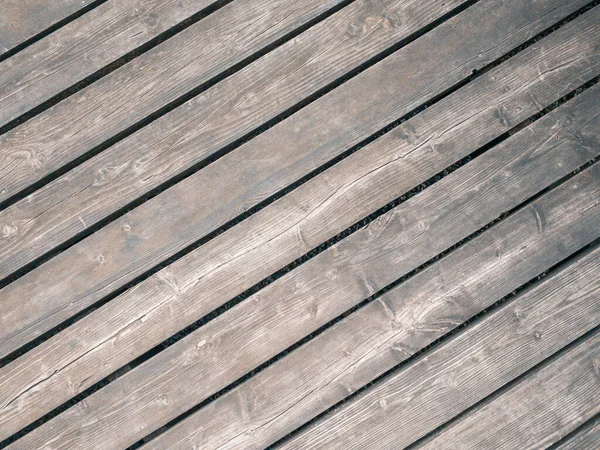 Washed Old Wood Background Wooden Abstract Texture Founded Abandoned Farm — Stock Photo, Image