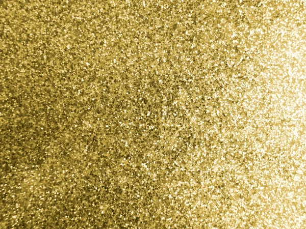 Textura Fondo Brillo Oro — Foto de Stock