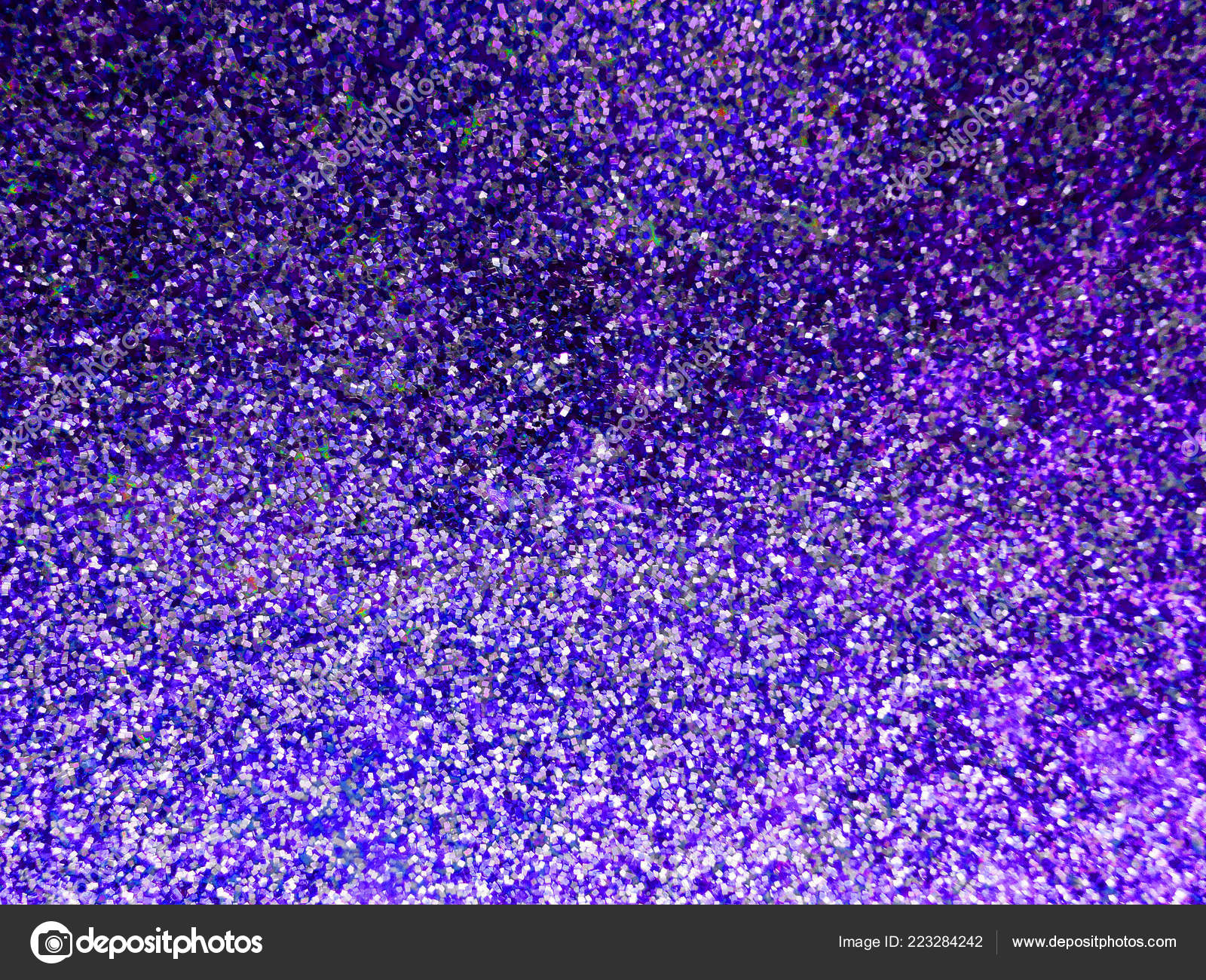Dark Purple Glitter Background Texture Stock Photo by ©ebacklund 223284242