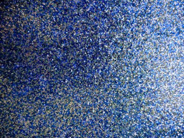 Koyu mavi simli arkaplan dokusu