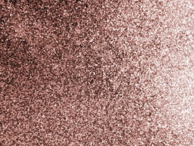Pembe Glitter arka plan dokusu