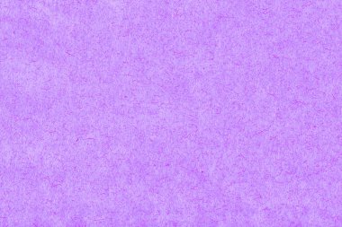 Hafif mor kağıt tahıl doku