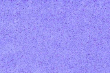 Cezayir Menekşesi Rengi kağıt tahıl doku