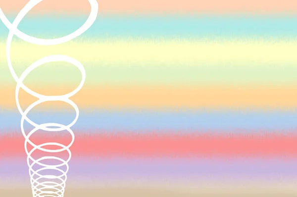 Sarmal Dynamics sunu arka plan