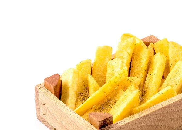 beyaz bir arka plan üzerinde mezarda kızartması