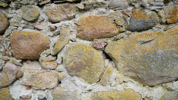 Wall Stones Abstract Background Inglés Antecedentes Arqueológicos Mampostería — Foto de Stock