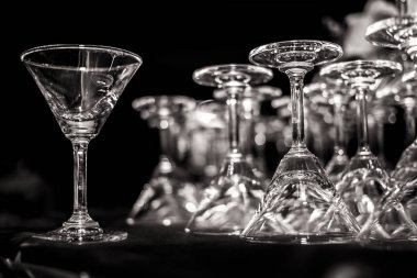 Havlu kurutma Martini gözlük