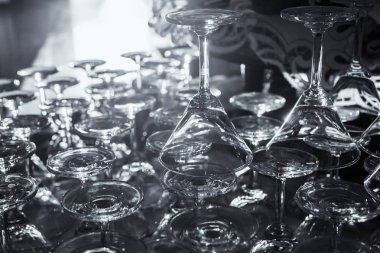 Havlu kurutma gözlük tonda resim