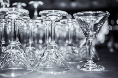 Havlu kurutma gözlük tonda resim