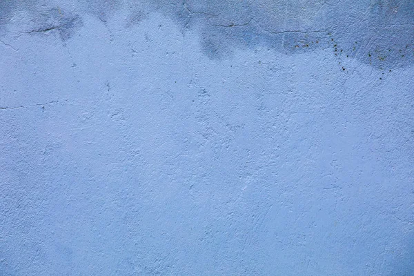 Staré Omšelé Zdi Textury Abstraktní Pozadí — Stock fotografie