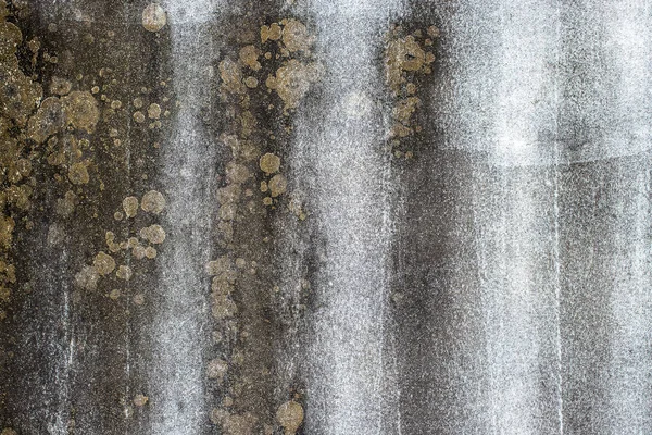 Текстура Старих Вивітрюваних Стін Абстрактний Фон — стокове фото