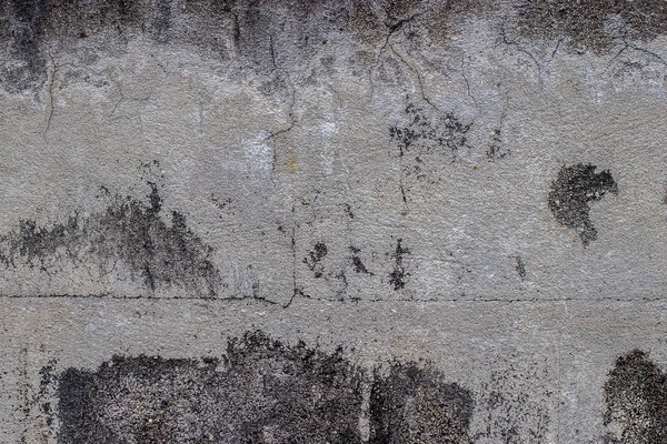 Текстура Старих Вивітрюваних Стін Абстрактний Фон Стокове Фото