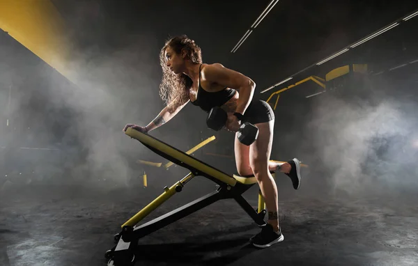 Fotos de Crossfit Mujer, +97.000 Fotos de stock gratuitas de gran calidad