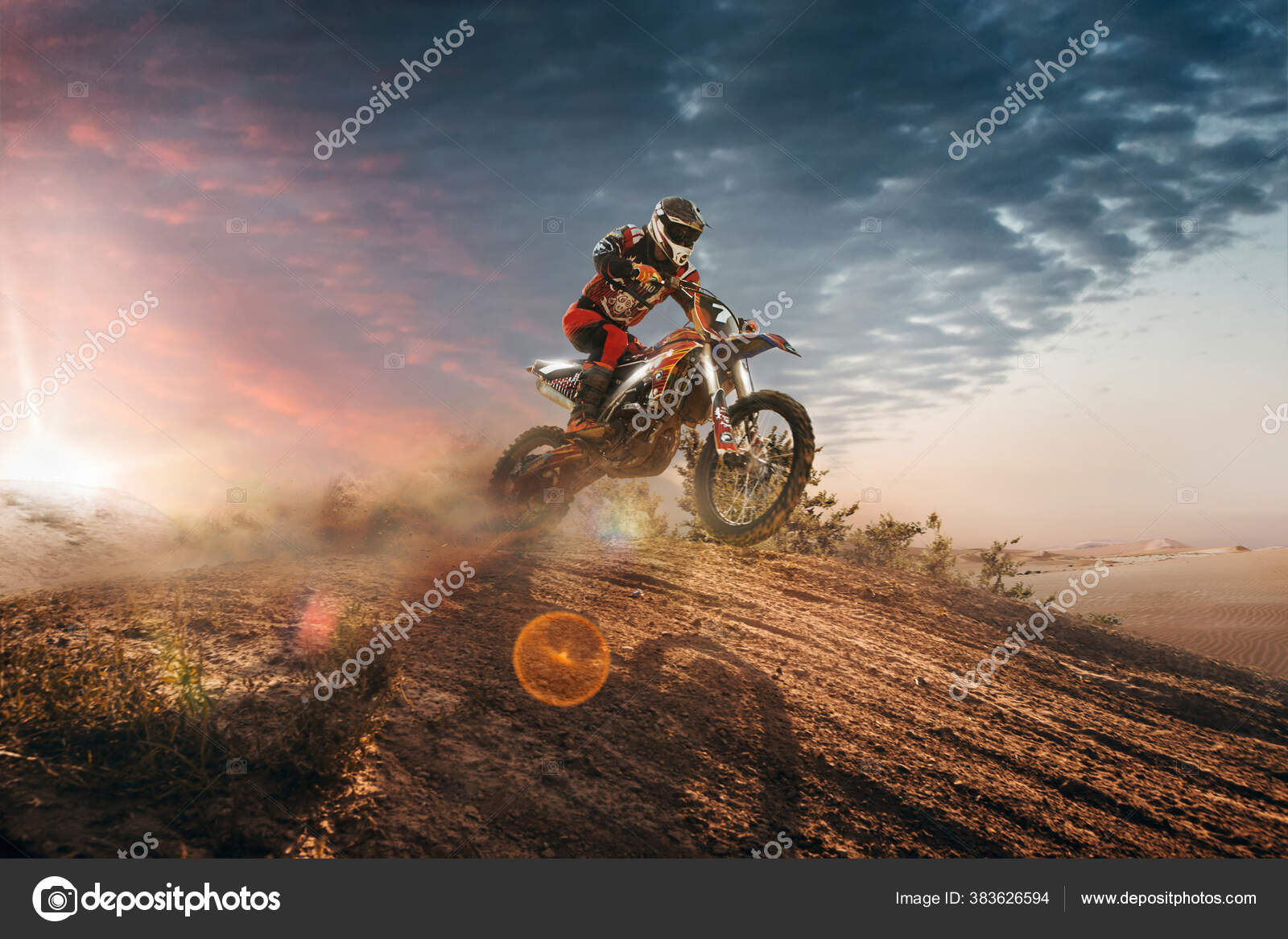 Motocross fotos de stock, imágenes de Motocross sin royalties | Depositphotos Motocross fotos de stock, imágenes de Motocross sin royalties | Depositphotos