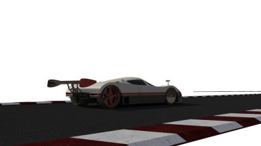 F1 yarışı. 24 saat le mans.