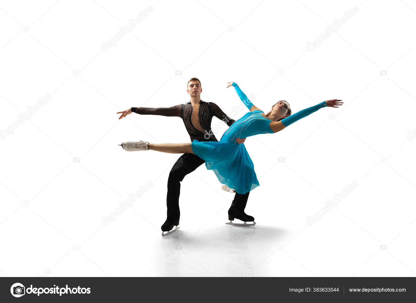 100+] Fondos de patinaje sobre hielo | Wallpapers.com, image size:1600x1167