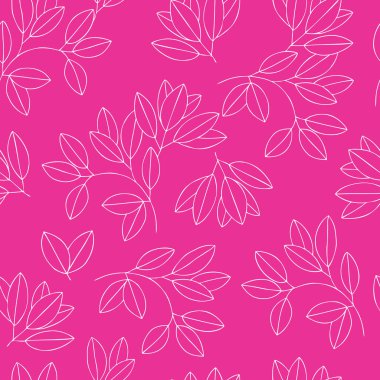 Elegance Dikişsiz desen bırakır