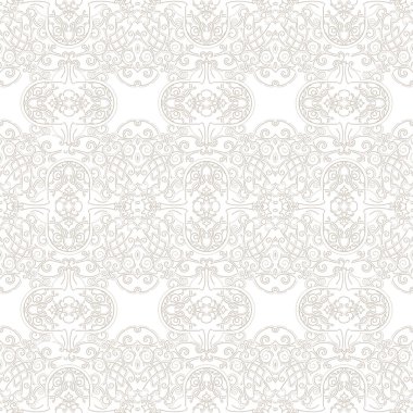 Elegance Seamless modeli dantel süsleme ile