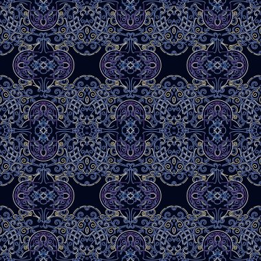 Elegance Seamless modeli dantel süsleme ile