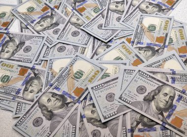 Dolar düşüşü kur oranı