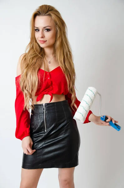 Vmdio-da porno-kastingni onlayn tomosha qiling