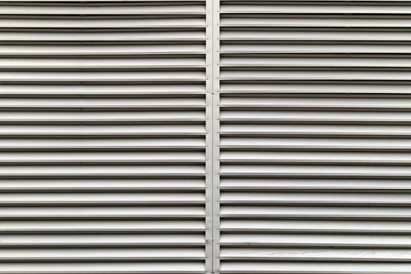 steel color metal construction background