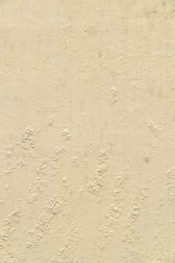 nötr renk dokulu beton duvar