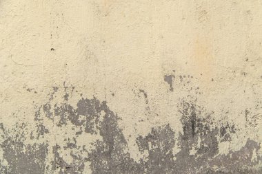 nötr renk dokulu beton duvar