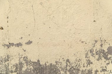 nötr renk dokulu beton duvar