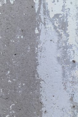 bir doku arka plan olarak beton duvar