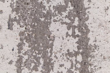 bir doku arka plan olarak beton duvar