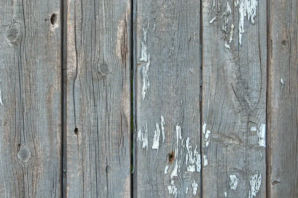 Fond texturé de vieilles planches en bois — Photo