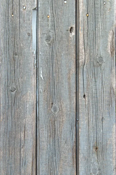 Getextureerde achtergrond van oude houten planken — Stockfoto