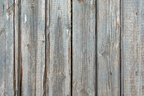 Strukturierter Hintergrund aus alten Holzbrettern — Stockfoto