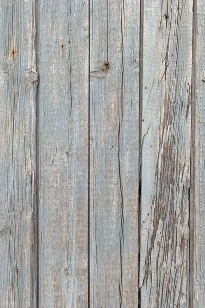 Fond texturé de vieilles planches en bois — Photo